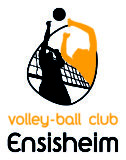 VOLLEY BALL CLUB