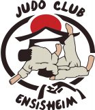 JUDO CLUB ENSISHEIM