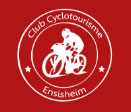 CYCLO-CLUB