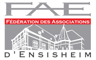 Fédération des associations d’ensisheim