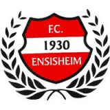 FOOTBALL CLUB ENSISHEIM