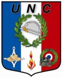 Union Nationale des Combattants – U.N.C.A.F.N.