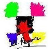 Cercle d’échecs de l’Entente de l’ILL-RÉGENCE