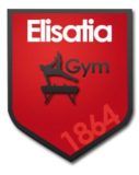 Société de gymnastique Elisatia