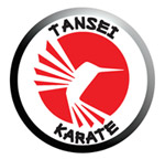 Tansei Karaté ENSISHEIM