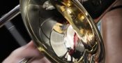 Présentation Trombone