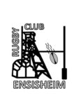 Rugby club Ensisheim