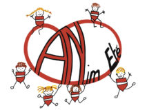 Association ANim Été