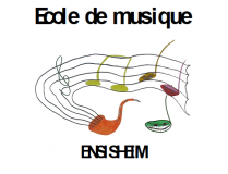Ecole de musique Ensisheim