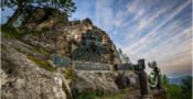 Conférence du mardi 3 novembre 2026, Palais de la Régence, 20h15, par M. Jean KLINKERT et M. Florian HENSEL : "Le Hartmannswillerkopf, du champ de bataille au haut lieu de l'amitié franco-allemande."